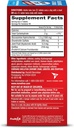 move-free-advanced-80-tablets---joint-he-4.jpg