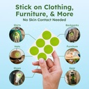 bugmd-squito-stickers-mosquito-repellent-5.jpg