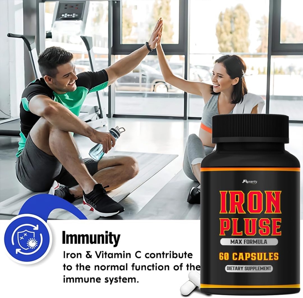 2-pack-ironpulse-capsules-max-formula-ir-3.jpg