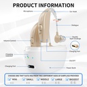 hearing-aids-hearing-amplifiers-for-seni-5.jpg