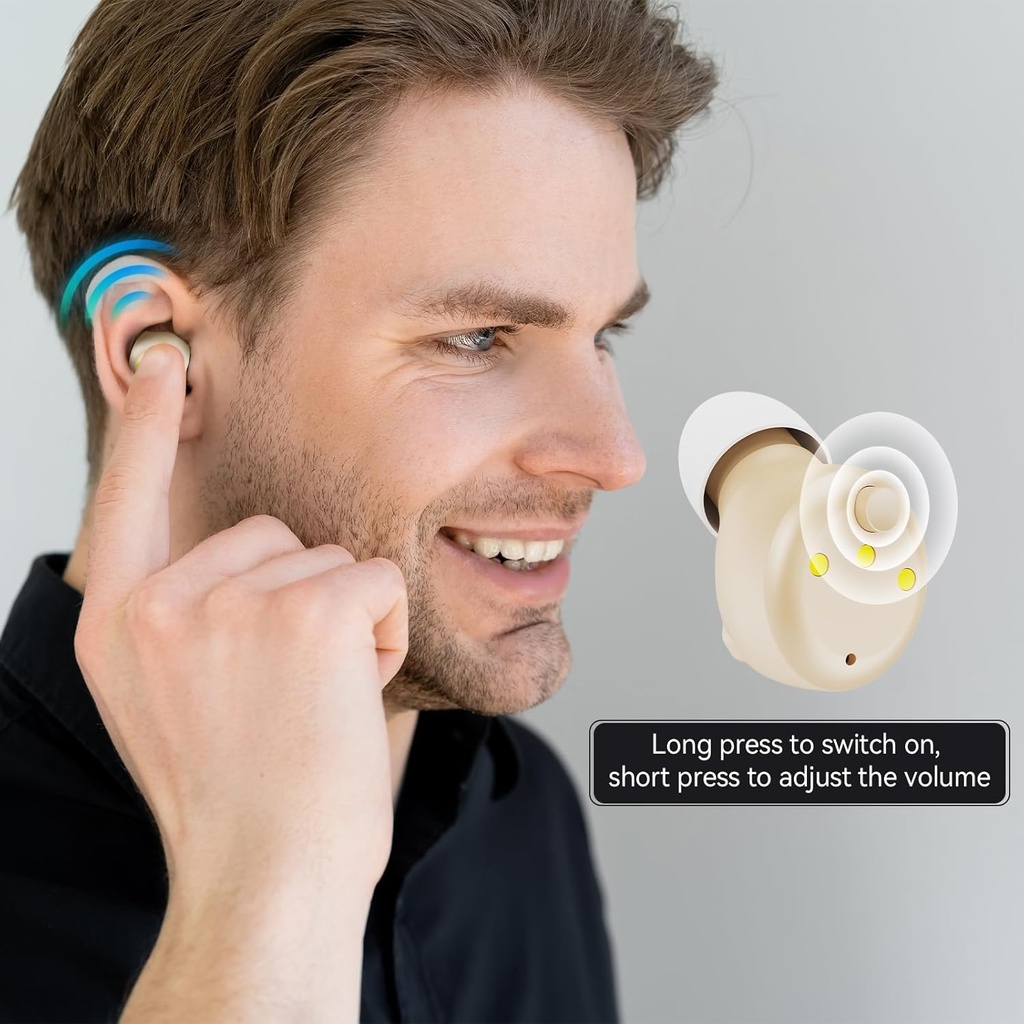 hearing-aids-for-seniors-and-adults---re-5.jpg