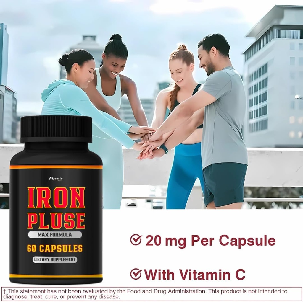 2-pack-ironpulse-capsules-max-formula-ir-5.jpg