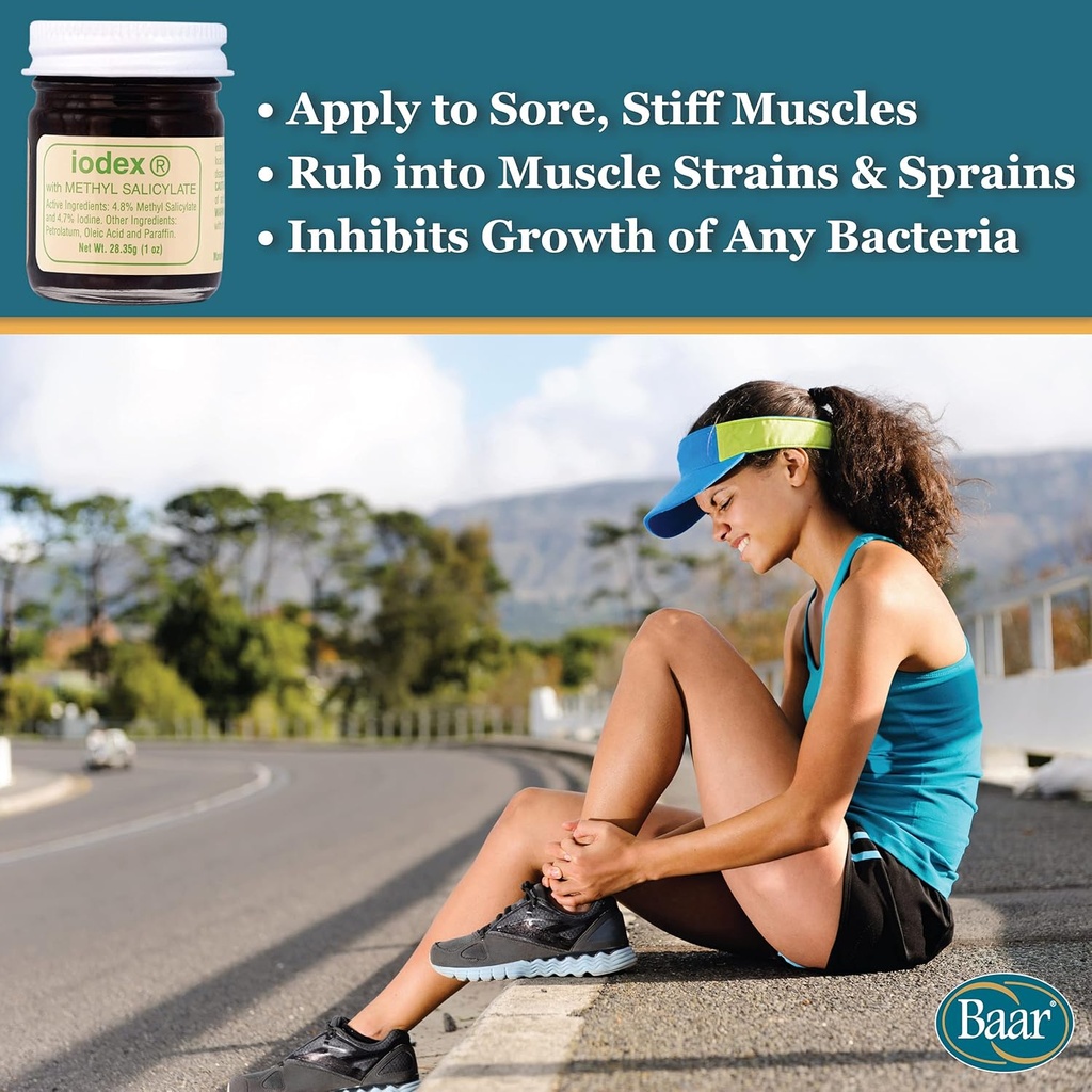 iodex-methyl-salicylate-rub-6.jpg