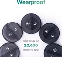 weekly-pill-organizer-7-day-2-times-a-da-2.jpg
