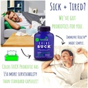lovebug-probiotics-immune-support-daily--5.jpg