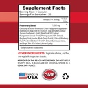 amplify-your-natural-stamina---resveratr-5.jpg