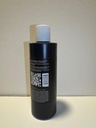 scotch-porter-moisturizing-beard-wash-cl-5.jpg