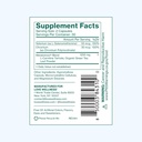 love-wellness-metabolove-metabolism-boos-6.jpg