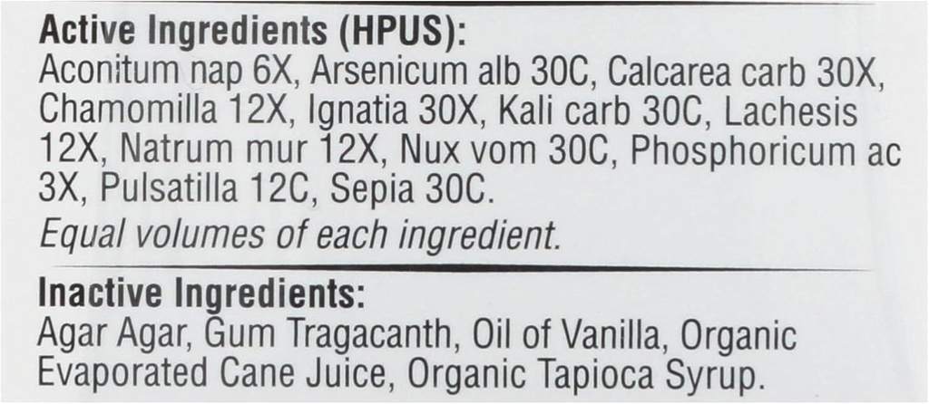 historical-remedies-homeopathic-calm-dro-2.jpg