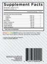 core-nutritionals-platinum-abcd-advanced-4.jpg