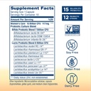 renew-life-womens-probiotic-capsules-sup-4.jpg
