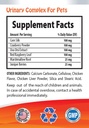 cat-urinary-tract-health---pets-urinary--2.jpg