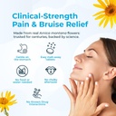 vitamedica-arnica-montana-blister-pack-3-4.jpg