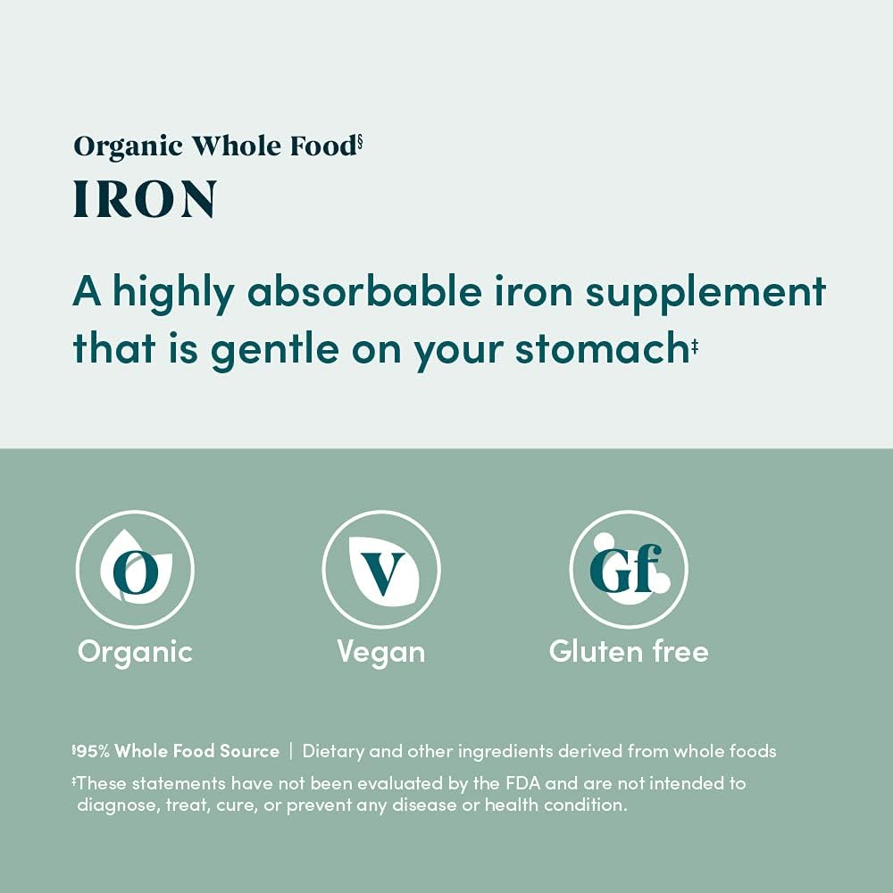 amazon-elements-organic-whole-food-iron--5.jpg