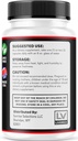 eros-power-supplement---eros-power-suppl-6.jpg