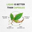 secrets-of-the-tribe---hirsu-secret-herb-2.jpg
