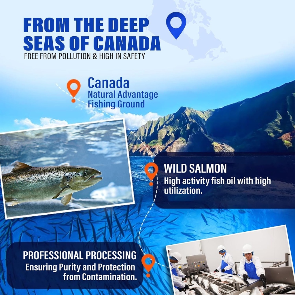 95-omega-3-fish-oil-for-dogs-cats-vet-fo-6.jpg