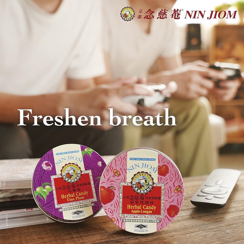 nin-jiom-herbal-candy---tangerine-lemon--4.jpg
