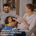 chill-tea-soothing-blend-promotes-relaxa-3.jpg