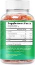 belive-digestion-bundle-fiber-and-apple--2.jpg