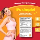 chewable-vitamin-d-gummies-for-adults----2.jpg