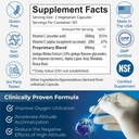 high-altitude-relief-120-ct---colorados--2.jpg