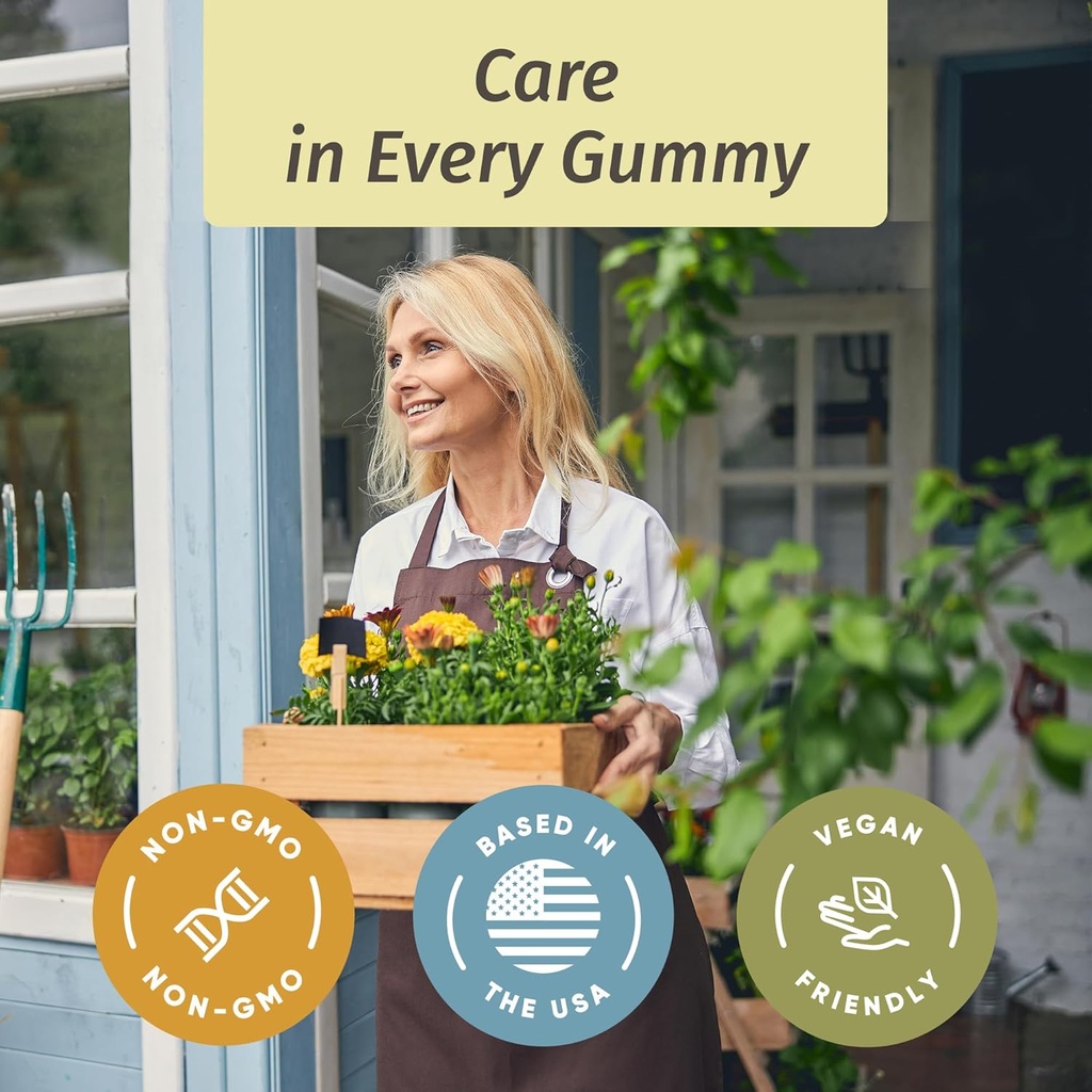 herbamama-l-tyrosine-gummies---1000mg-l--6.jpg