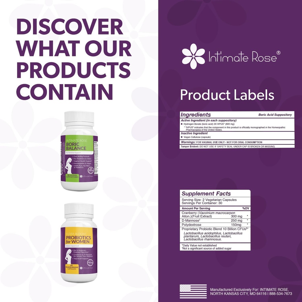 intimate-rose-combo-pack-flora-bloom-pro-2.jpg