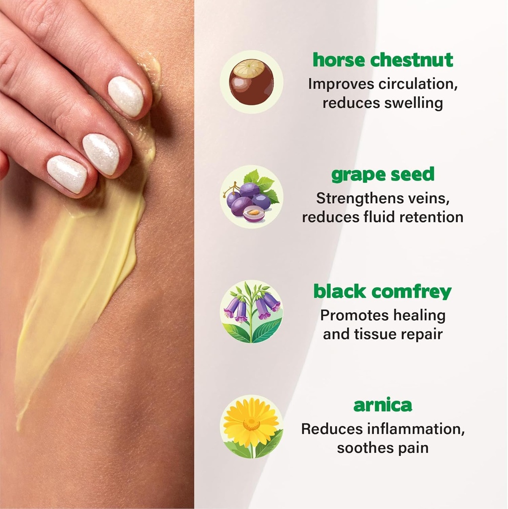 hillvital-varicose-veins-treatment-for-l-4.jpg