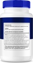 5-pack-prostosil-capsules-all-natural-fo-2.jpg