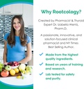 rootcology-by-dr-izabella-wentz-garlic-o-4.jpg