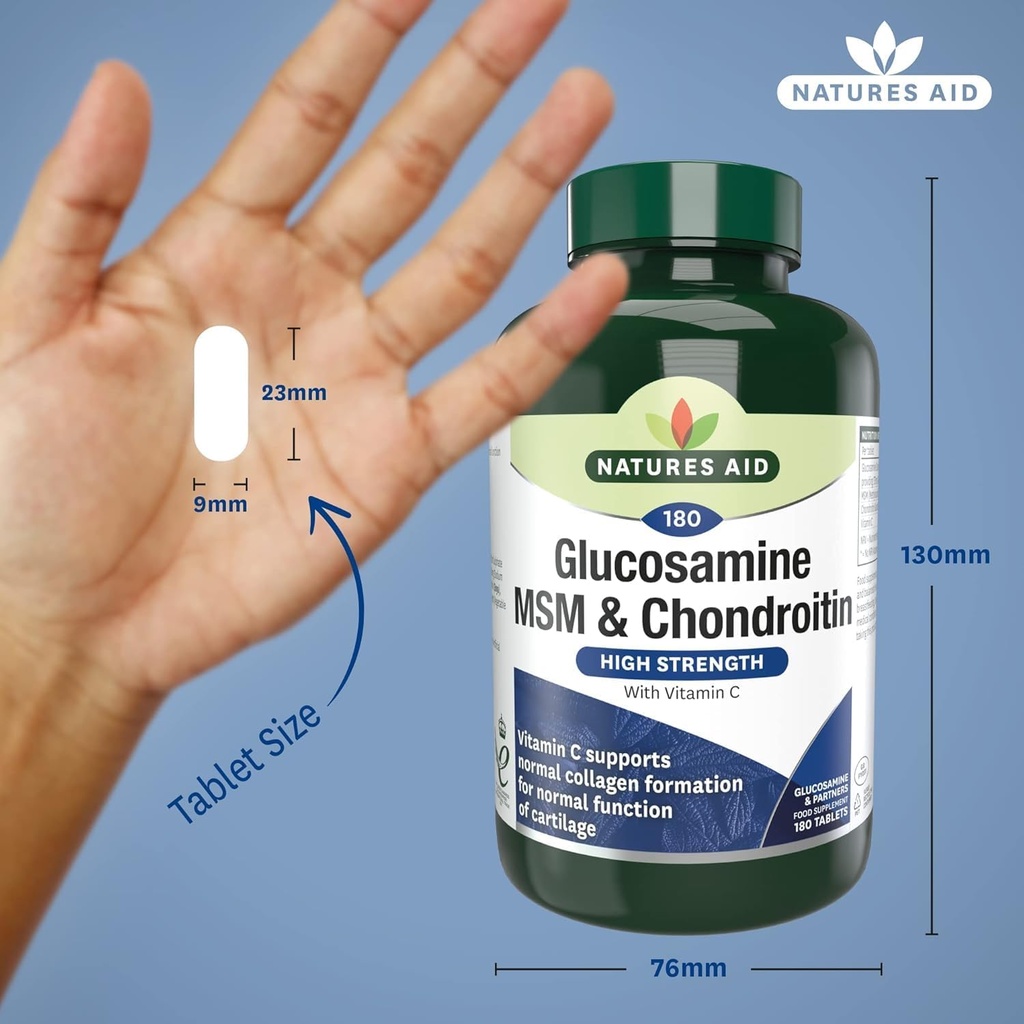 natures-aid-glucosamine-500mg-msm-500mg--3.jpg