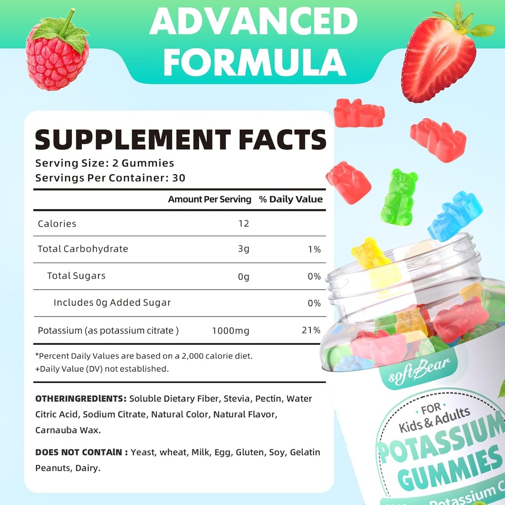 softbear-potassium-citrate-gummies-high--2.jpg