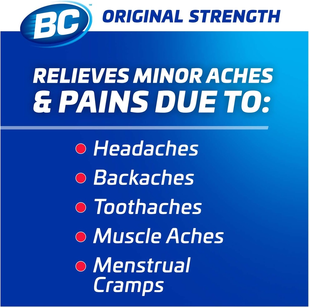 bc-powder-fast-pain-relief-aspirin-nsaid-3.jpg