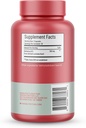 berberine-hcl-550mg-plant-based-berberin-3.jpg