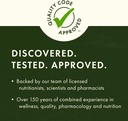 swanson-l-plantarum---digestive-suppleme-2.jpg
