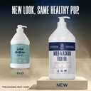 wild-alaskan-salmon-oil-for-dogs-with-po-2.jpg