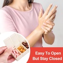 3pack-weekly-pill-organizerextra-large-7-3.jpg