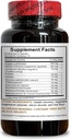 candida-support-supplement---plant-based-4.jpg