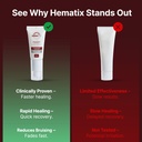 bruise-cream---15g---clinically-proven-a-6.jpg