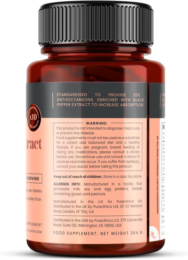pureclinica-bilberry-extract-10000mg-x-1-3.jpg