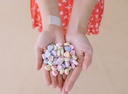 patchmd---b12-energy-plus-patches-6.jpg