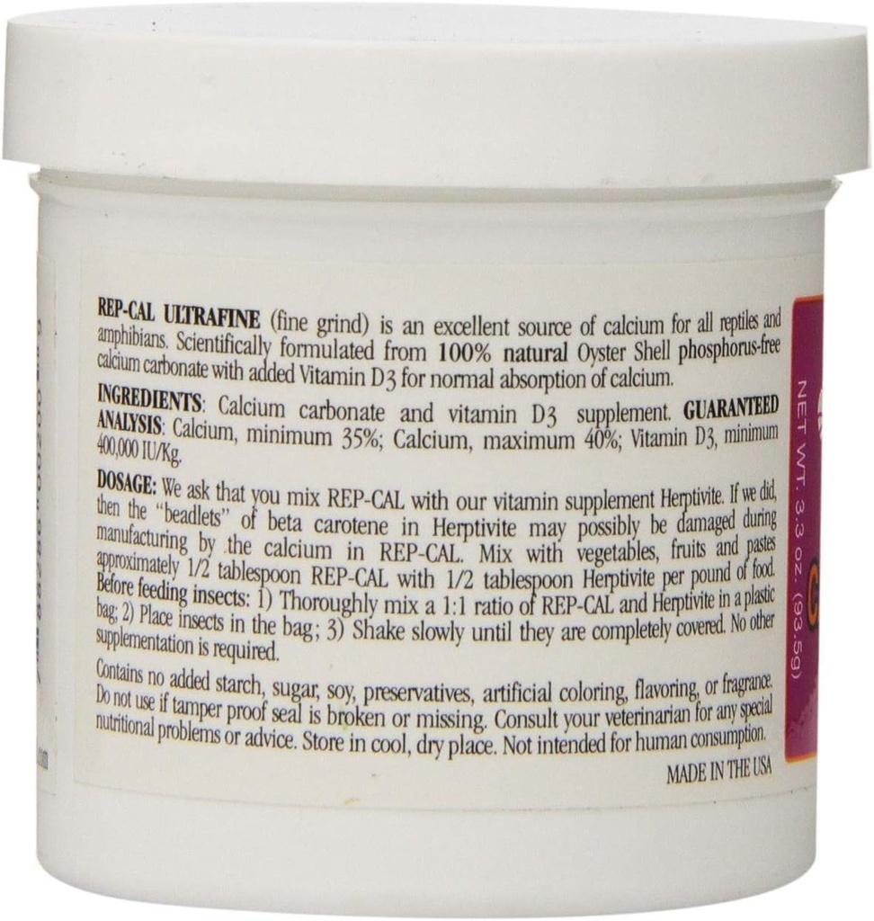 rep-cal-phosphorus-free-calcium-with-vit-2.jpg