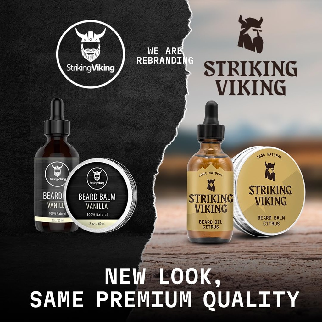 striking-viking-beard-butter---non-greas-6.jpg