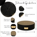 7-compartments-pill-case-pill-box-daily--3.jpg