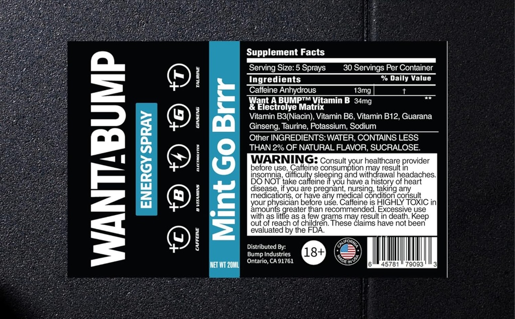 want-a-bump-energy-spray-breath-freshene-6.jpg