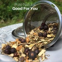 speedyvite-kidney-bladder-lifeboost-tea--6.jpg