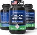 reishi-mushroom-supplement-with-cordycep-6.jpg