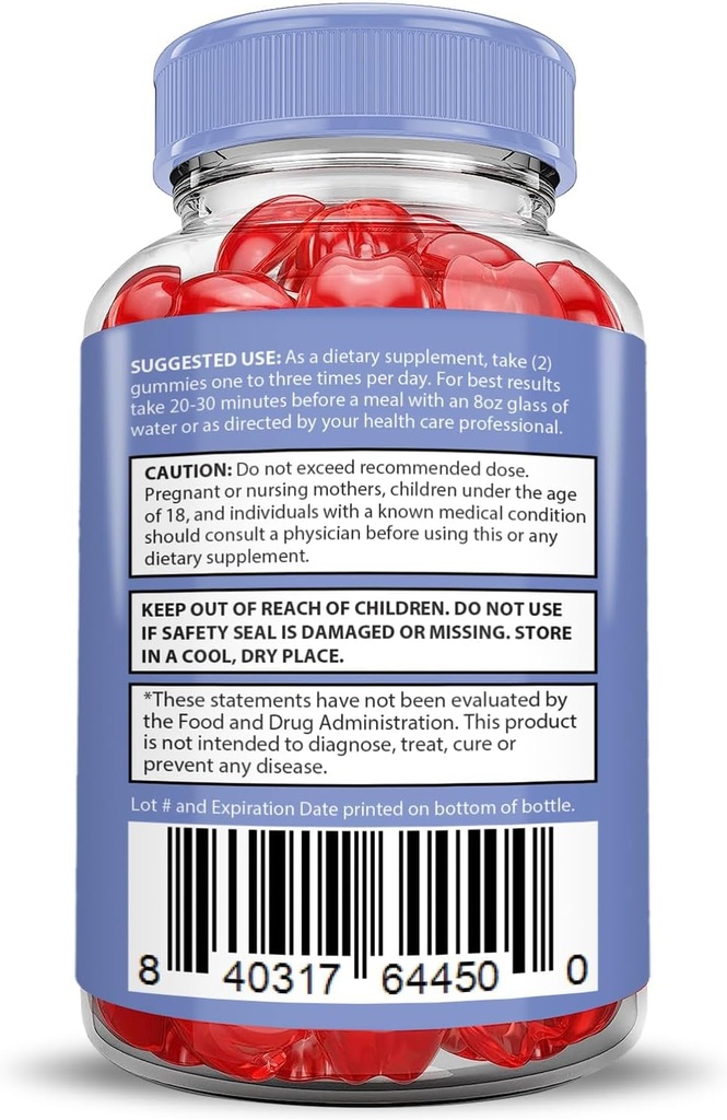 justified-laboratories-microbio-keto-acv-6.jpg