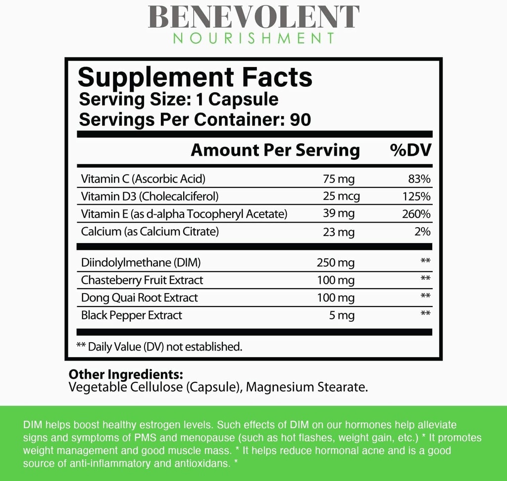 benevolent-nourishment-maximum-strength--3.jpg